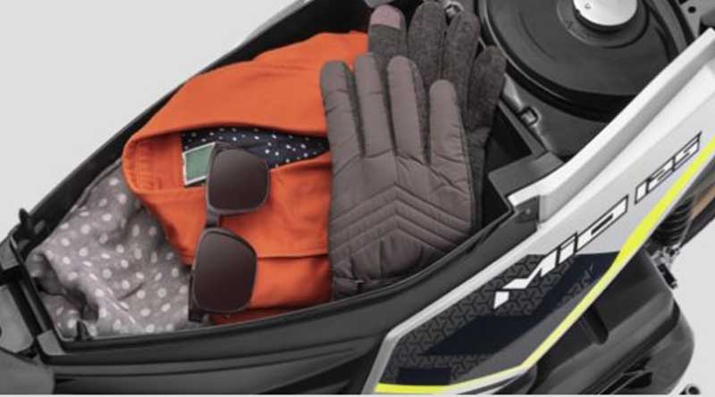 spesifikasi-yamaha-mio-m3-cw-langsung-beli