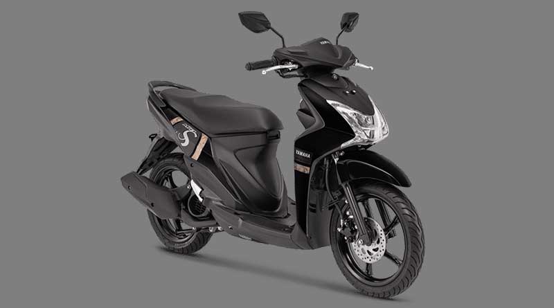 fitur-yamaha-mio-s-membuat-berkendara-jadi-lebih-asyik