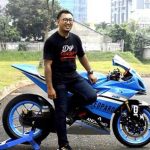 3 Ide Modifikasi Yamaha R15 yang Wajib Anda Tiru! - Tuwaga