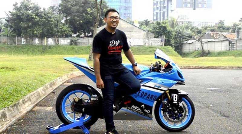 ide-modifikasi-yamaha-r15-yang-wajib-anda-tiru
