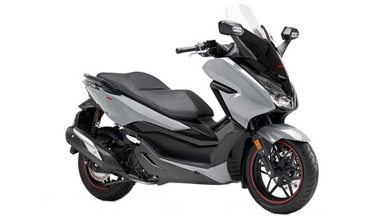 honda-forza-2020-spesial-edition