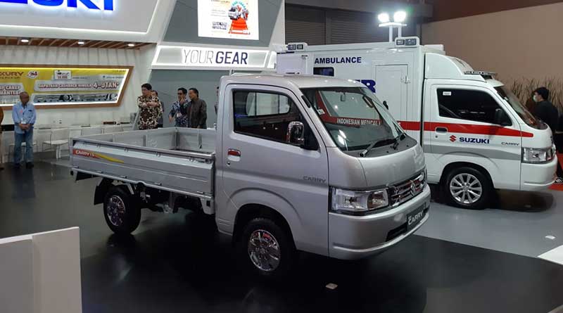 perbedaan-suzuki-new-carry-luxury-vs-new-carry-pick-up