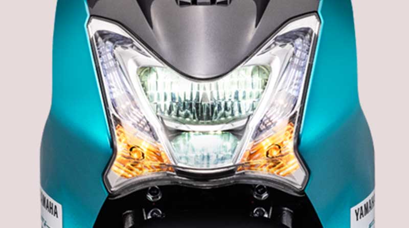 5 Prediksi Yamaha Mio Terbaru, Berubah Total? prediksi yamaha mio terbaru