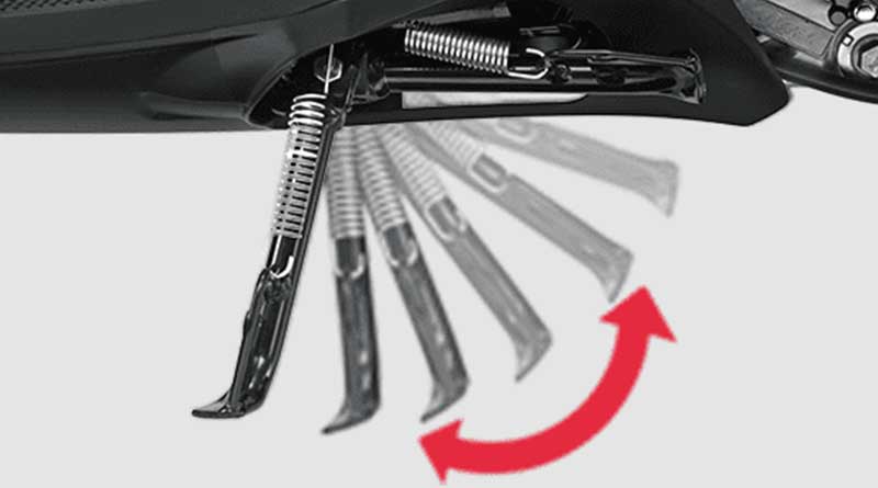 keunggulan-yamaha-mio-m3-aks-sss-dari-para-pesaingnya