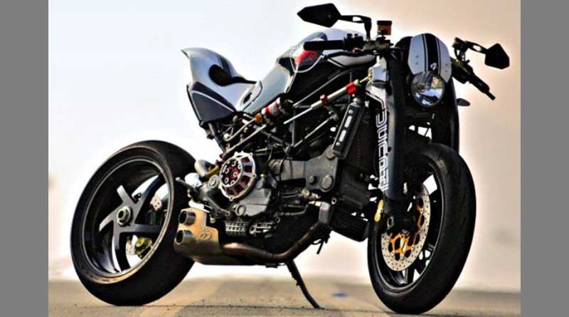 Modifikasi Yamaha Vixion R, Intip Gaya Street Fighter Ini modifikasi-vixion-r-jadi-lebih-gahar-dengan-konsep-street-fighter