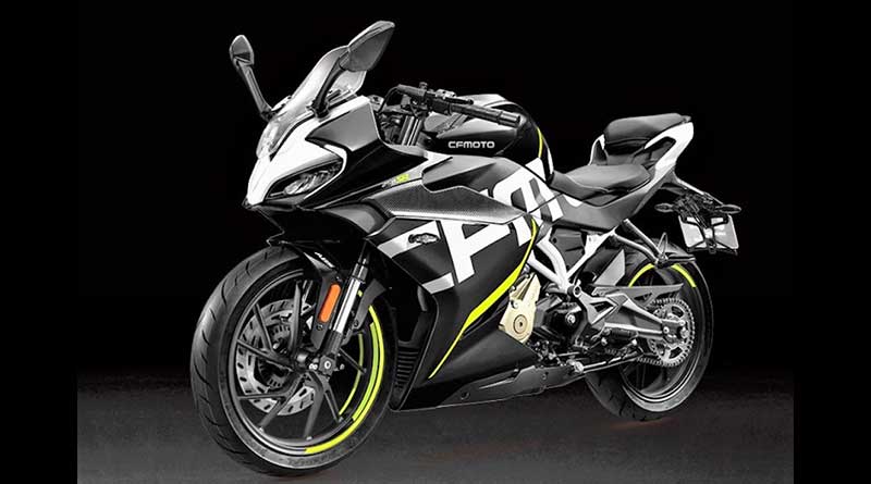 cf-moto-250sr-harga-tidak-sampai-rp-40-juta