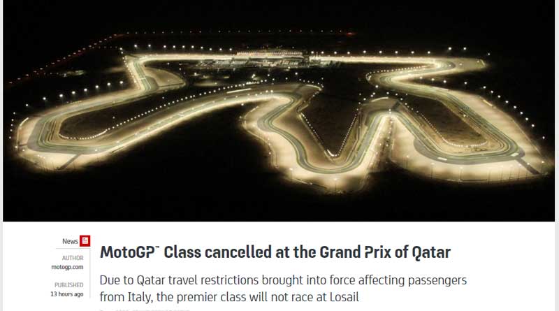 fakta-coronavirus-batalkan-motogp-2020