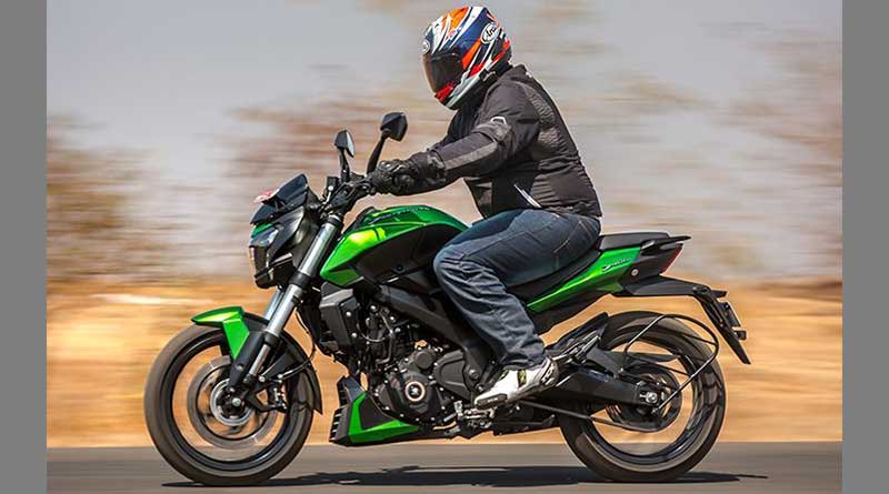 bajaj-dominar-250-harga-rp-27-juta