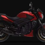 Bajaj Siap Rilis Dominar Versi 250, Harga Rp 27 Jutaan - Tuwaga