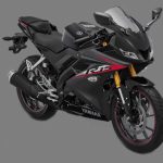 Harga Yamaha R15 Bekas Masih Tinggi, Ini Alasannya - Tuwaga