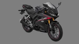 Harga Yamaha R15 Bekas Masih Tinggi, Ini Alasannya