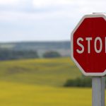 Catat, 7 Titik Simulasi Penutupan Akses Jalan Jakarta