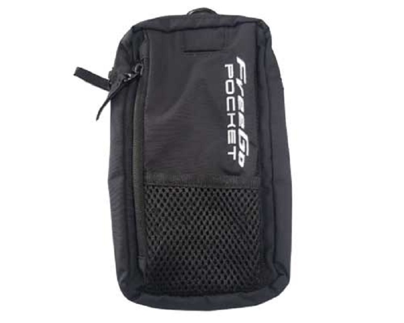 Aksesori Yamaha Freego 001