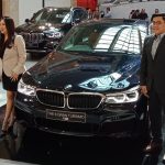 Apa Kelebihan BMW 6 GT M Sport? Sedan Rp1,5 Miliar