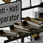 10 Jenis Pelanggaran Tilang Elektronik untuk Mobil dan Motor