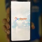 Canggih, Pertamina Pantau Kesehatan Pekerja Via Aplikasi - Tuwaga