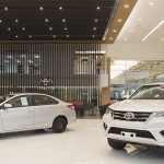 Bagaimana Pembelian Mobil di Tengah Wabah Korona? - Tuwaga