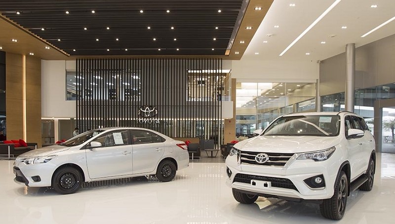 harga mobil setelah ppnbm nol persen