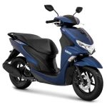 Yamaha Aerox dan Freego Recall, Apa yang Bermasalah?
