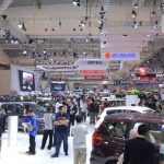 Penyelenggaraan GIIAS Surabaya 2020 Resmi Ditunda