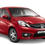 Pajak Progresif Mobil, Berikut Simulasi Perhitungannya - Tuwaga