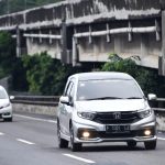 Mobil Listrik Honda Siap Diproduksi Lokal, Mobilio Hybrid?