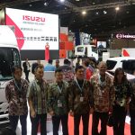 IAMI Rilis Layanan Isuzu Link, Apa Saja Keunggulannya? - Tuwaga