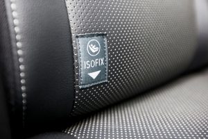 Ketahui Fungsi dan Cara Menggunakan Isofix di Mobil