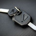 Kunci Motor Hilang? Simak 6 Hal yang Harus Dilakukan - Tuwaga