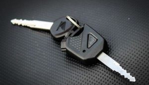 Kunci Motor Hilang? Simak 6 Hal yang Harus Dilakukan