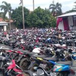 Mau Dapat Relaksasi Kredit? Ini 3 Ketentuannya - Tuwaga