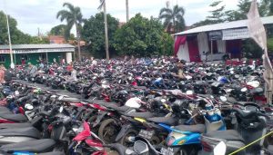 Mau Dapat Relaksasi Kredit? Ini 3 Ketentuannya