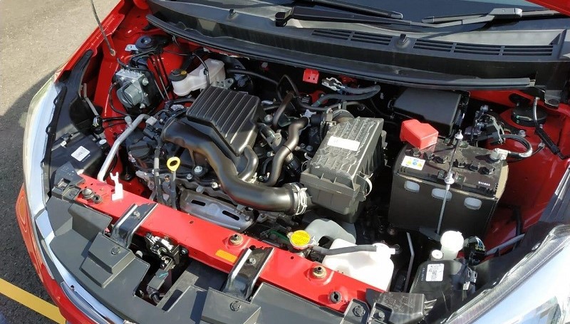 harga daihatsu sirion bekas