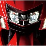 Yamaha Mio Facelift 2020 Siap Meluncur?