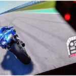 MotoGP Virtual 2020 Tanpa Valentino Rossi, Kenapa? - Tuwaga