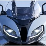 Dua Motor BMW Terbaru Siap Meluncur di IIMS 2020 - Tuwaga