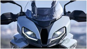 Dua Motor BMW Terbaru Siap Meluncur di IIMS 2020