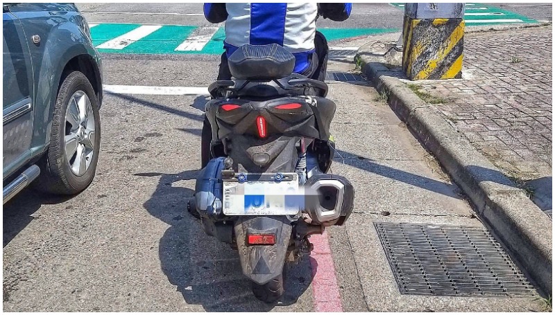 Motor yamaha terbaru 02