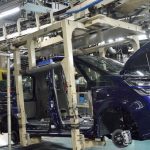 Resmi Tutup Pabrik, Ini Kelanjutan Nasib Nissan Indonesia