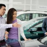 Cara Menghitung Pajak Progresif Kendaraan dan Simulasinya - Tuwaga