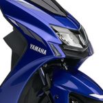 5 Prediksi Yamaha Mio Terbaru, Berubah Total?