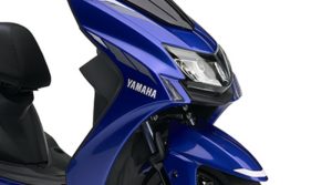 5 Prediksi Yamaha Mio Terbaru, Berubah Total?