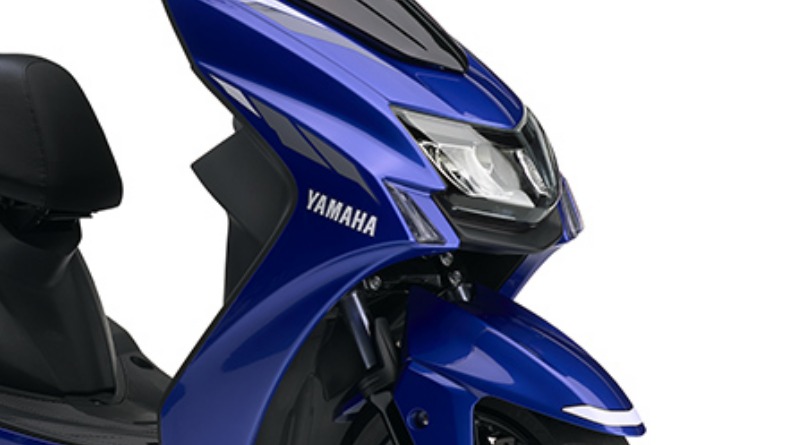 Prediksi Yamaha Mio Terbaru 001