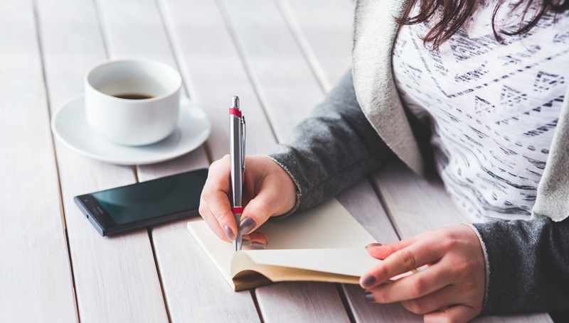 pajak progresif mobil