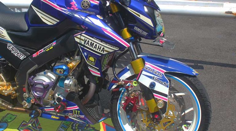 tips-new-vixion-r-modifikasi-fokus-di-headlamp-dan-stoplamp