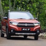 Berikut 5 Hal Penting Sebelum Membeli Mobil Suzuki