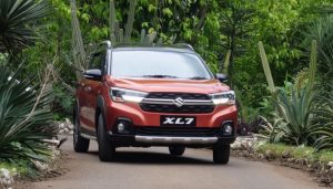 Berikut 5 Hal Penting Sebelum Membeli Mobil Suzuki