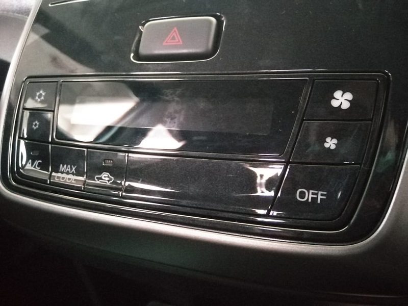 kelebihan kekurangan agya terbaru