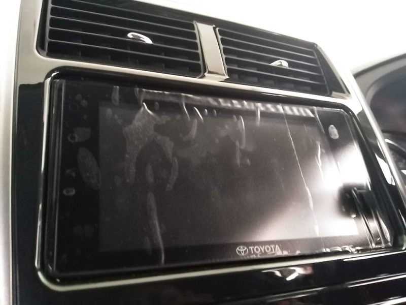 kelebihan kekuranan agya terbaru