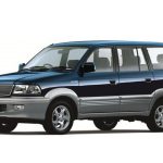 Jenis-Jenis Toyota Kijang Kapsul, Mantan Mobil Sejuta Umat